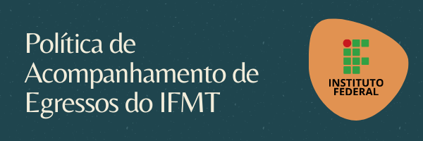 IFTM Campus Patrocínio - Estudantes ou egressos do IFTM! Temos um